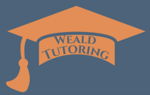 Weald Tutoring