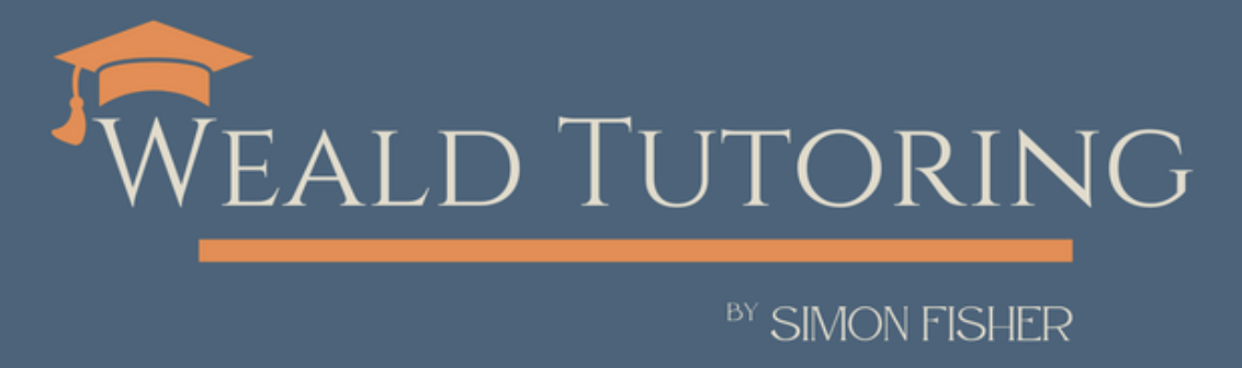 Weald Tutoring