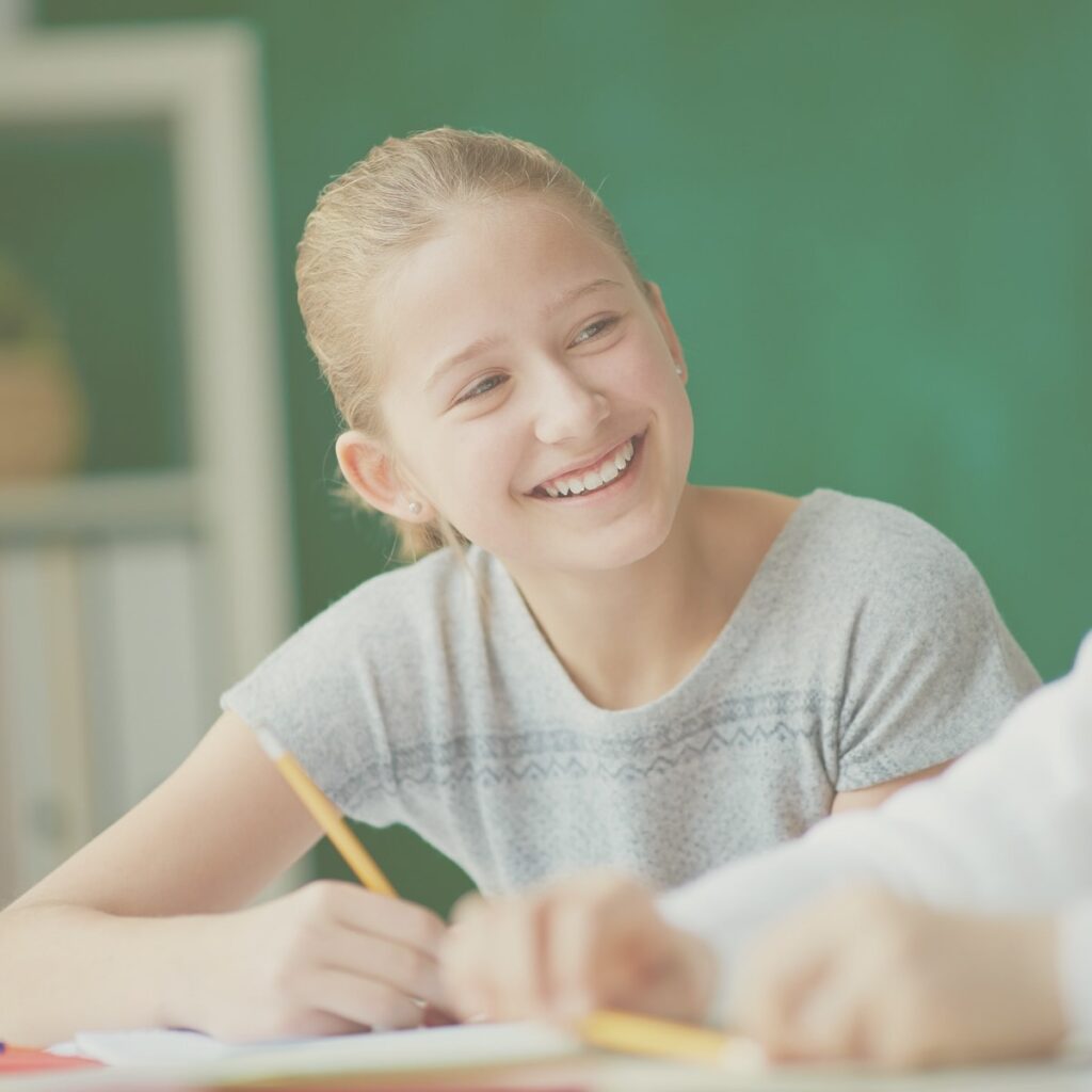 Dyslexia - Weald Tutoring