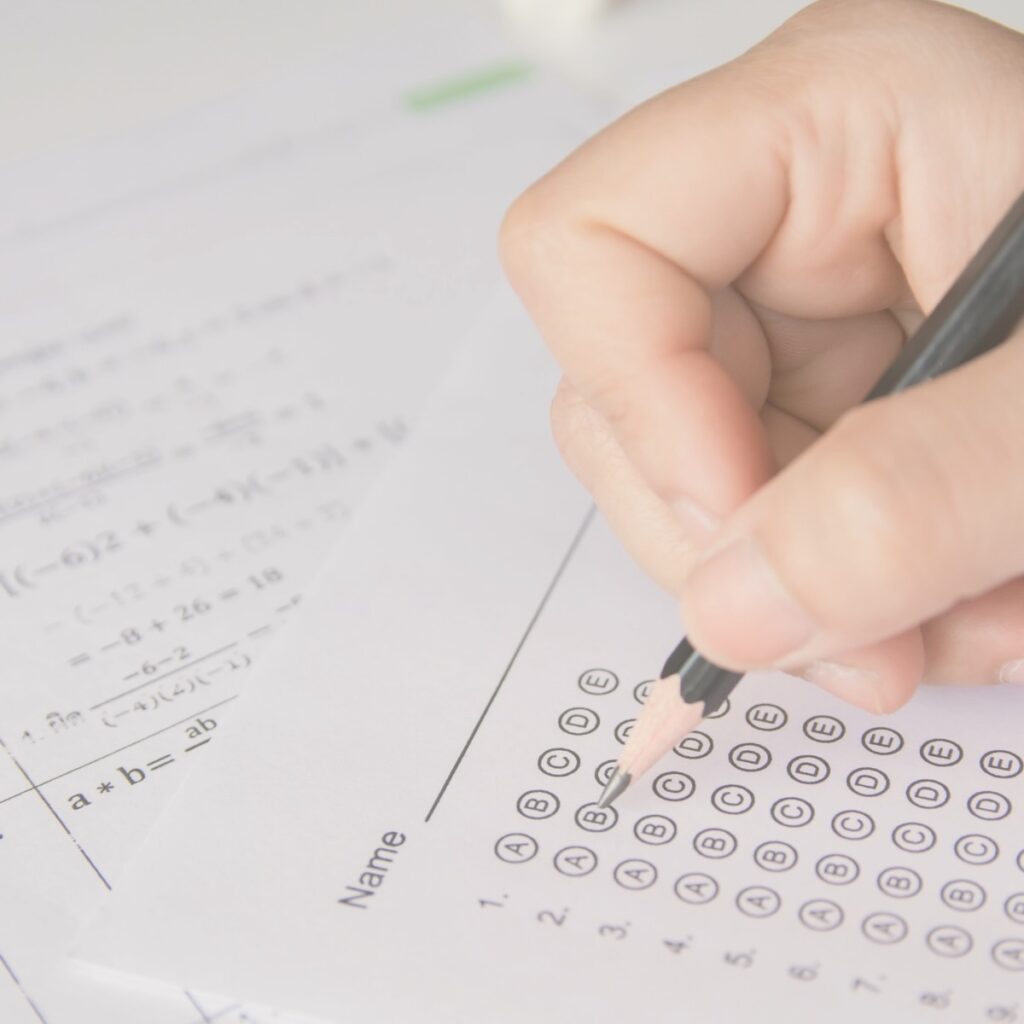 11+ - Weald Tutoring