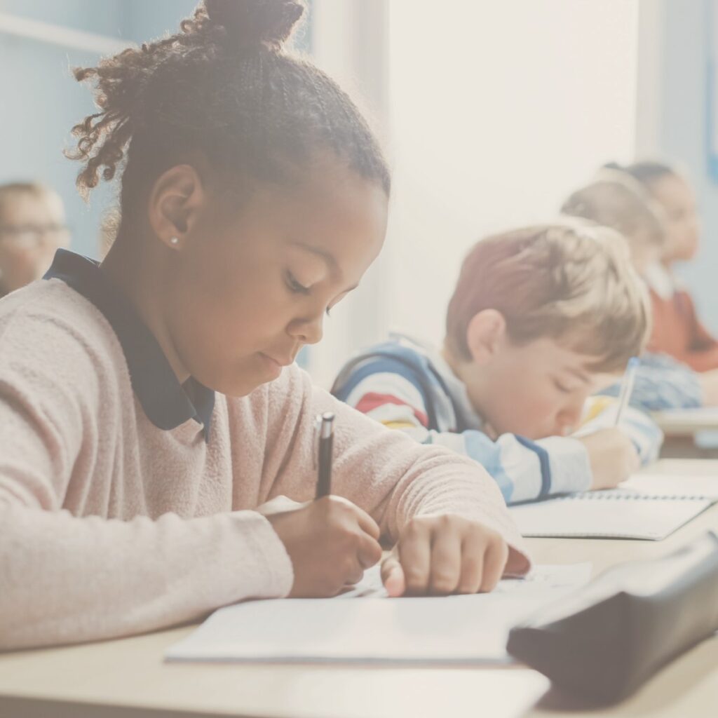 SEND - Weald Tutoring