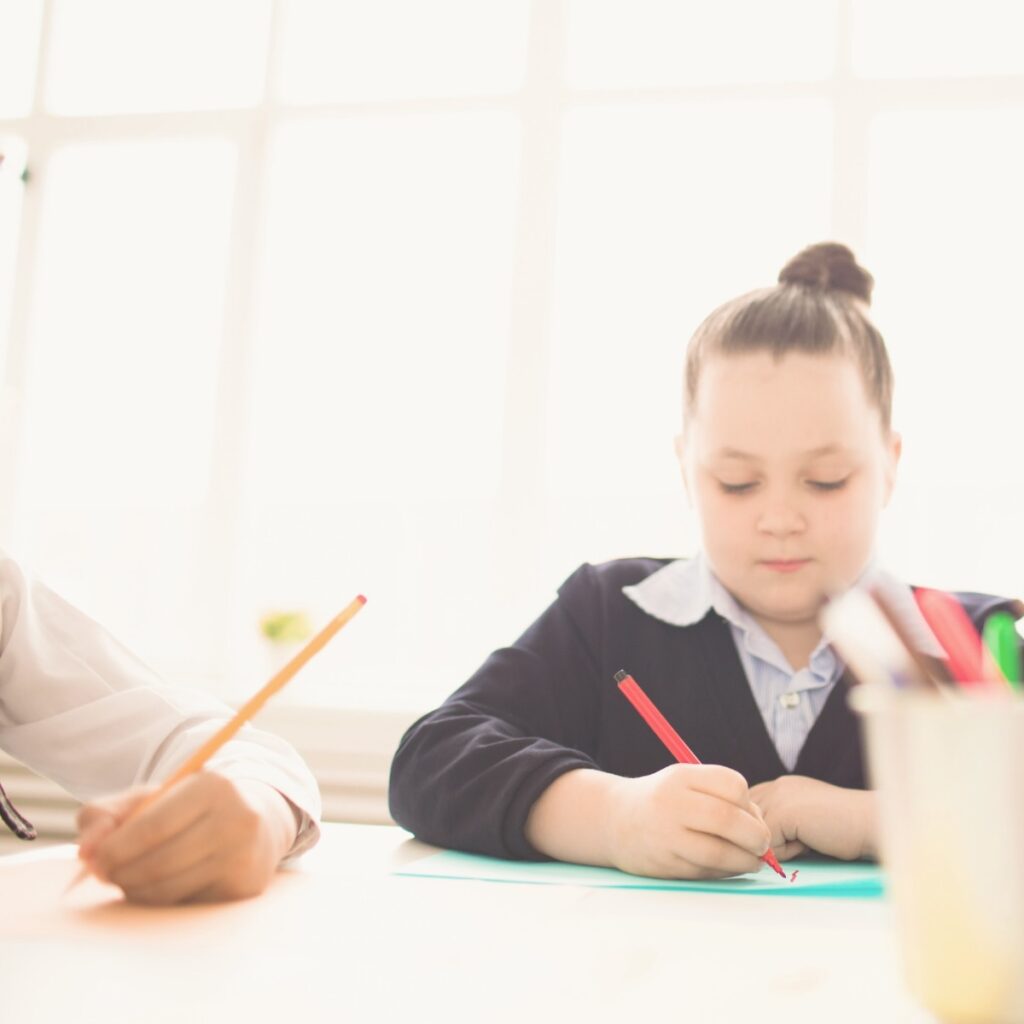 About - Weald Tutoring