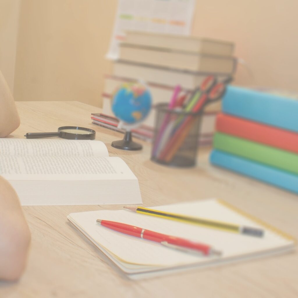 About - Weald Tutoring