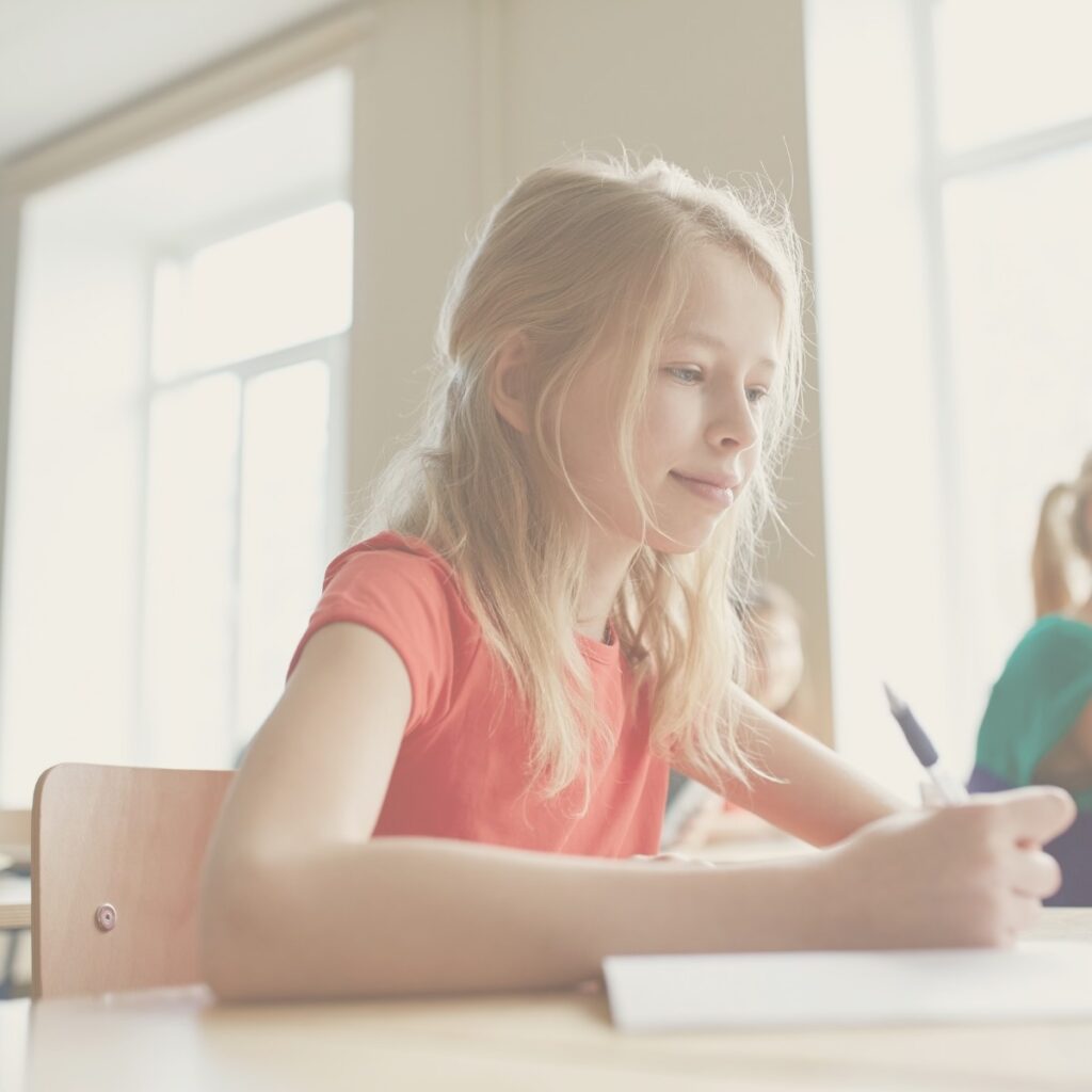 About - Weald Tutoring
